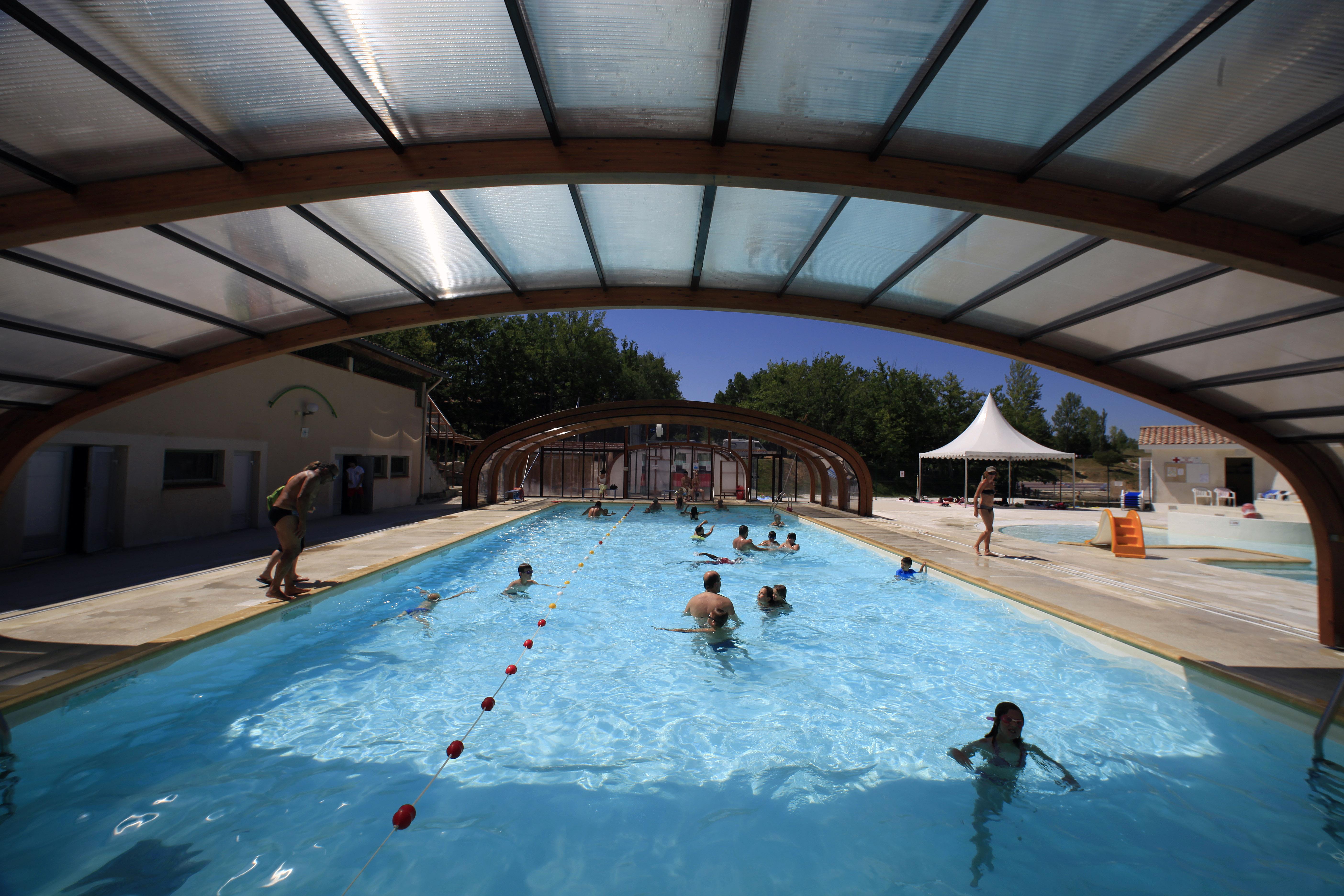 Terres De France - Les Hameaux Des Lacs Monclar-de-Quercy エクステリア 写真